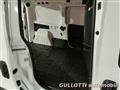 FIAT DOBLÒ 1.6 MJT 105CV  Cargo MAXI SX