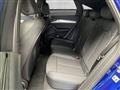 AUDI Q5 SPORTBACK SPB 40 TDI quattro S tronic S line