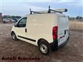 FIAT FIORINO 1.3 MJT 80CV Cargo