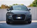 AUDI A3 SPORTBACK SPB 1.6 TDI 116 CV S tronic Sport