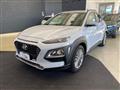 HYUNDAI KONA 1.0 T-GDI Comfort