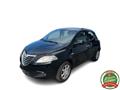 LANCIA YPSILON 1.2 69 CV 5 porte  OK NEO PATENTATI