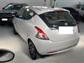 LANCIA YPSILON 1.0 FireFly 5 porte S&S Hybrid Ecochic Gold