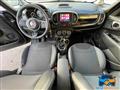 FIAT 500L 1.4 95 CV S&S Mirror