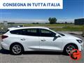 FORD FOCUS FURGONE+IVA 1.5 120 CV N1 5 POSTI-SENSORI-CARPLAY