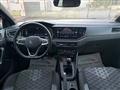 VOLKSWAGEN TAIGO 1.0 TSI 110 CV R-Line