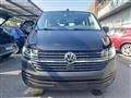 VOLKSWAGEN CARAVELLE 2.0 TDI 150CV DSG 9 POSTI #VARI COLORI