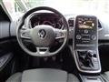 RENAULT GRAND SCENIC 1.7dCi 150cv 7p.PREZZO VALIDO FINO 28.09,km certif