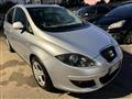 SEAT ALTEA 1.9 TDI Stylance