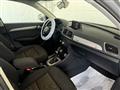 AUDI Q3 2.0 TDI 177 CV quattro S tronic