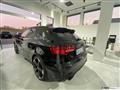 AUDI RS3 SPB 2.5 TFSI S-TRONIC / MAGNETIC RIDE / VIRTUAL