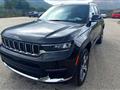 JEEP GRAND CHEROKEE Grand Cherokee 2.0 PHEV ATX 4xe Limited