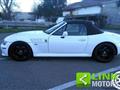 BMW Z3 2.8 24V cat Roadster, finanziabile