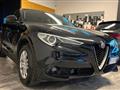 ALFA ROMEO STELVIO 2.2 Turbodiesel 190 CV AT8 Q4 Executive NO FINANZ.