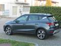 SEAT ARONA 1.0 EcoTSI 110 CV XPERIENCE