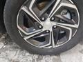 HYUNDAI I30 Wagon 1.6 CRDi 136 CV 48V DCT Prime hybrid