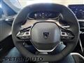 PEUGEOT 208 ALLURE VISIO PARK 1 PureTech 100cv S&S 5porte Km.0