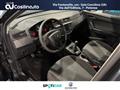 SEAT ARONA 1.0 TGI 90 Cv Metano