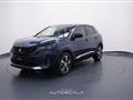 PEUGEOT 3008 PHEV Hybrid 225cv e-EAT8 Allure Pack