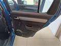 SUZUKI Swift 1.3 GPL 3p. GL Safety Pack