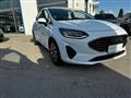 FORD Fiesta 1.0 ecoboost h Titanium 125cv