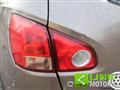 NISSAN QASHQAI 2.0 dCi DPF 4WD Tekna *7 POSTI *TETTO