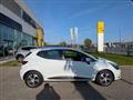 RENAULT CLIO TCe 12V 90 CV GPL 5 porte Business