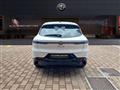 ALFA ROMEO TONALE MY24 1500 130CV HYBRID