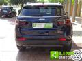 JEEP COMPASS 1.6 M.JET 120 CV LIMITED