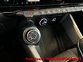 ALFA ROMEO TONALE 1.5 130 CV MHEV TCT7 Super Prezzo reale km 0