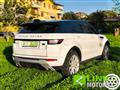 LAND ROVER RANGE ROVER EVOQUE 2.0 TD4 150 CV 5p. HSE Dynamic