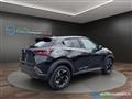 NISSAN JUKE 1.0 DIG-T 114 CV Acenta NUOVA NAZIONALE