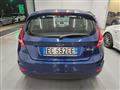 FORD Fiesta 3p 1.2 82cv