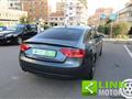 AUDI A5 SPORTBACK SPB 2.0 TDI 177 CV quattro S tronic