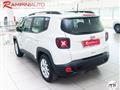 JEEP RENEGADE 1.6 Mjt 130 CV Limited Km 57.000 Garanzia Iva Espo