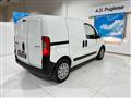 PEUGEOT BIPPER -  1.3 HDi 75CV FAP Furgone Comfort