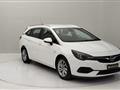 OPEL ASTRA 1.5 cdti Business Elegance s&s 105cv