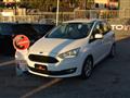 FORD C-MAX 1.6 120CV GPL Titanium