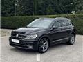 VOLKSWAGEN TIGUAN 1.5 TSI Sport ACT Bluemotion 96KW/131CV