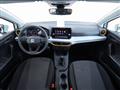 SEAT IBIZA 1.0 MPI 5 porte Style