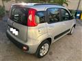 FIAT Panda 1.2 Pop