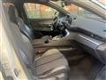 PEUGEOT 3008 1.5 bluehdi GT Line s&s 130cv eat8