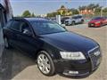 AUDI A6 AVANT A6 Avant 2.0 TDI 170 CV F.AP. Advanced