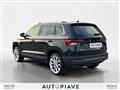 SKODA KAROQ 1.6 TDI SCR DSG Style