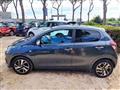 PEUGEOT 108 1.0cc OK NEOPAT 69cv TELECAM BLUETOOTH CLIMA