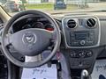 DACIA Sandero 0.9 TCe T-GPL 90 CV S&S Ambiance