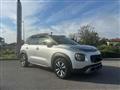 CITROEN C3 AIRCROSS PureTech 82 Shine Sport