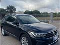 VOLKSWAGEN TIGUAN 2.0 TDI SCR Life