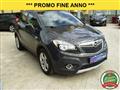 OPEL MOKKA 1.6 CDTI Ecotec 136CV 4x2 S&S Business