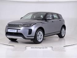 LAND ROVER RANGE ROVER EVOQUE Range Rover Evoque II 2019 Die Range Rover Evoque 2.0d i4 mh